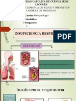 Insificiencia Respiratoria Final