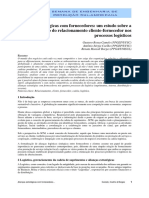 Aliancas Estrategicas Com Fornecedores PDF