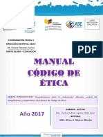 MANUAL CÓDIGO DE ÉTICA.docx