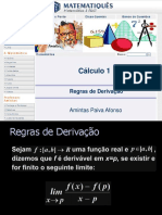 doc_calculo__188749000