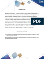 Fase 4_I.docx