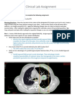 Lung Clinical Lab Assignment2