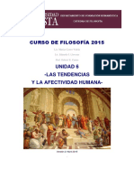 CURSO-DE-FILOSOFÍA-2015-U6-Las-Tendencias-y-las-Afectividad-Humana.pdf