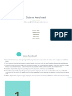 Presentasi_Anfistuma_Sistem Koordinasi.pdf