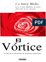 El_Vortice_-_Abraham_Hicks.pdf