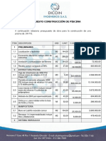 PRESUPUESTO-DE-PISCINA-pdf.pdf