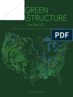 Green Infrastructure Booklet PDF