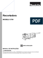 manual makita.pdf