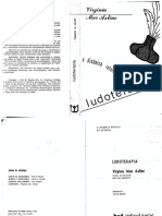 Ludoterapia - ate pagina 65.pdf