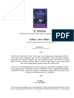 O Vórtice.pdf