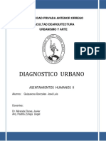 DIAGNOSTICO  URBANO.docx