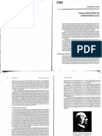 Aiken - Temas historicos y profesionales capitulo 1 y 15.pdf