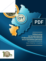 02.- Gobernanza en los procesos de Ordenamiento Territorial.pdf