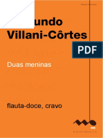 Villani Cortes - Duas meninas.pdf