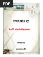 2 - AULA AÇÃO DE VENTOS.pdf
