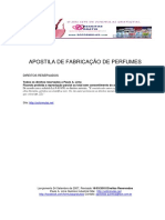 APOSTILA-DE-PERFUMES.pdf