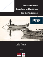 334005614-Ensaio-Sobre-o-Imaginario-Maritimo-Dos-Portugueses.pdf