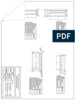 PLANO 4