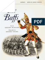 Osprey - Men at Arms 010 - The Buffs.pdf