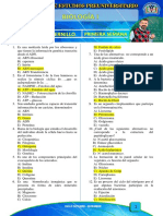 Biomedicas.pdf