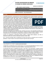 134580_GABARITO JUSTIFICADO - DIREITO CONSTITUCIONAL.pdf