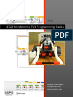 legomindstormsev3programmingbasics.pdf