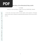 G. F. Roach - Green's Functions-Cambridge University Press