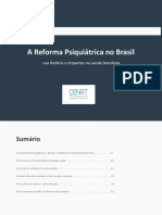 Reforma Psiquiatrica Brasil.pdf