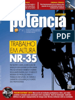 Revista Potência Ed.160-Web PDF