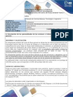 Anexo 3 Generalidades_del_componente_práctico_Física_General_100413 (1).docx