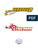 Interspeed KFK.pdf