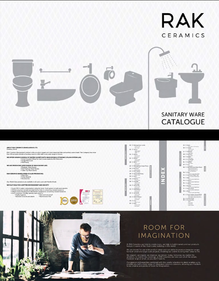 Pdf File 17 06 19 Pdf