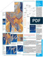 K701 PDF