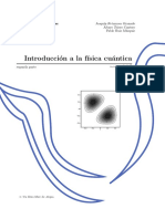 Apuntes-FC2-1_1_0.pdf