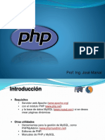 PHP.pptx