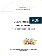Manual_ambiental_MTCVC-DGMA-BM-TCC.pdf