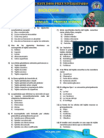 Bio2.pdf