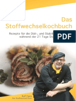 Das Stoffwechselkochbuch.pdf