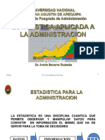 ESTADISTICA_APLICADA_A_LA_ADMINISTRACION.pdf