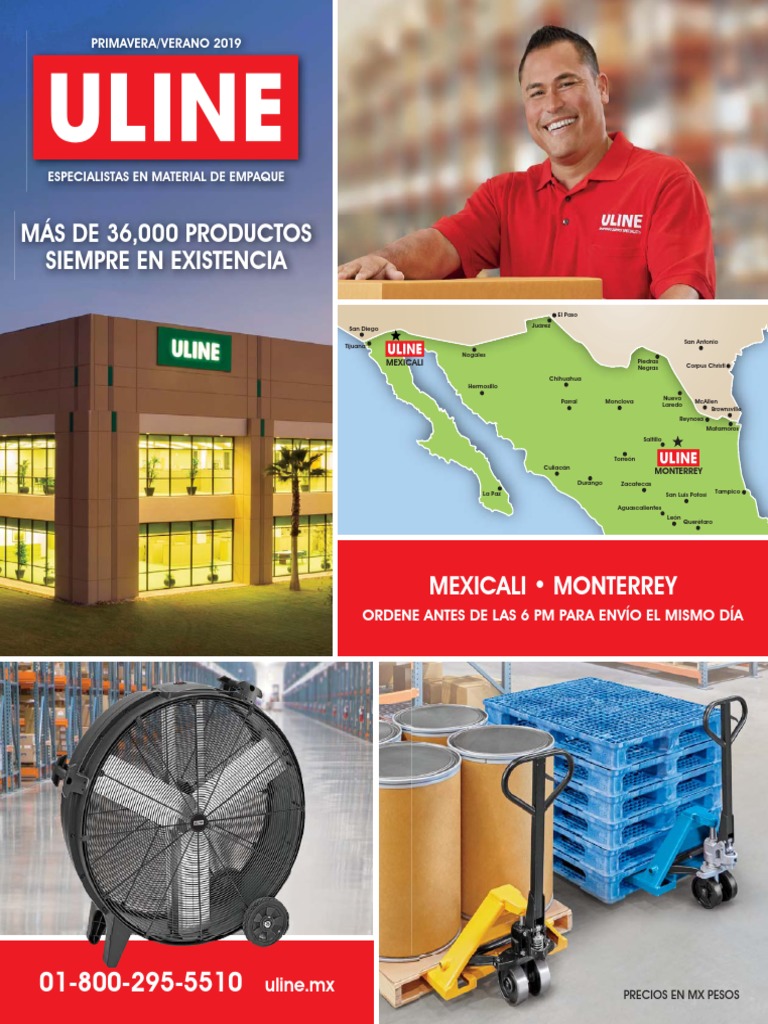 Proyecto Emprendimiento IC-TV | PDF | Gestión de recursos humanos |  Finanzas corporativas, image size:768x1024