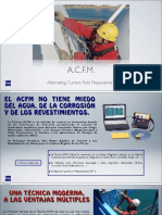 AKROSCAN ACFM COMP.pdf