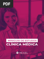 1554821590ebook_clinicamedica_v3