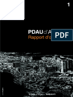 20110413_PDAU_Rapport d'Orientation_version finale.pdf
