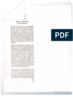 Analisis de La Conducta Holland y Skinner Seccion 1 A La 29 PDF