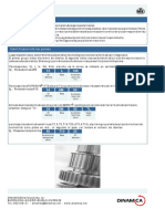 Poleas_Dentadas.pdf