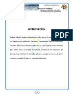 54556211-Costo-de-Accidentes.doc