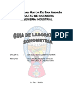 LABO Nº2 SONOMETRIA.pdf