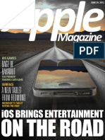 AppleMagazine_29_June_2012.pdf