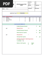 Copy of Grease Interceptor Sizing Worksheet