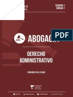 administrativo al 02-05.pdf